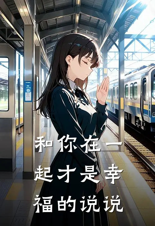 和你在一起才是幸福的说说