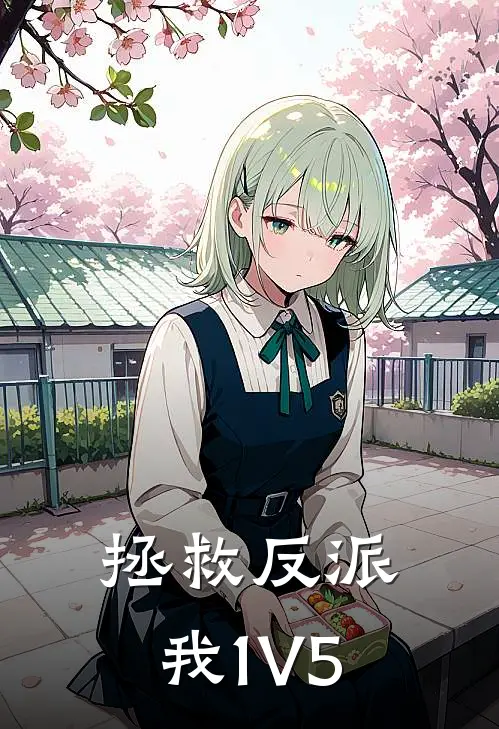 拯救反派，我1V5(涂知之沈彻)小说免费阅读_热门小说阅读拯救反派，我1V5涂知之沈彻