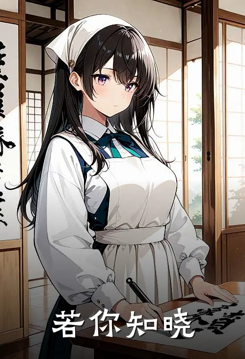 若你知晓(林知予陆延川)最新小说_免费阅读完整版小说若你知晓(林知予陆延川)