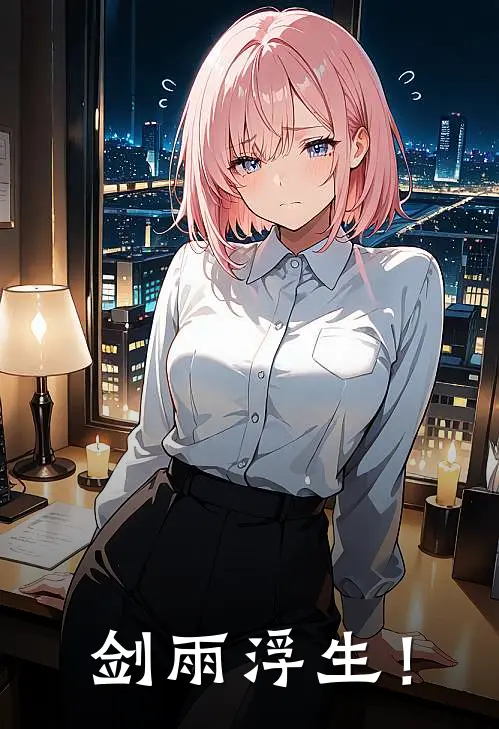 剑雨浮生！(叶惊澜萧疏寒)最新免费小说_完本小说免费阅读剑雨浮生！叶惊澜萧疏寒