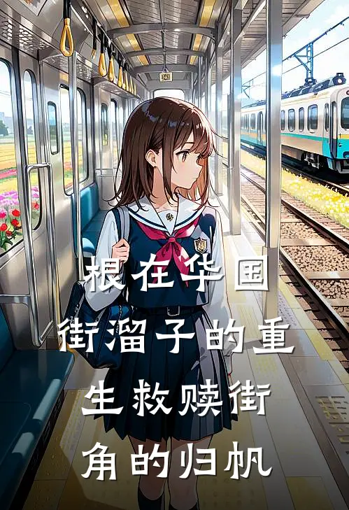 根在华国：街溜子的重生救赎-------街角的归帆