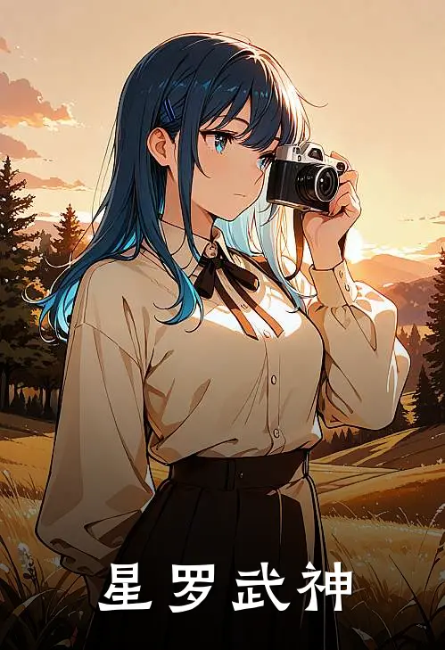 星罗武神秦峰林喻涵全文免费阅读无弹窗大结局_（秦峰林喻涵）星罗武神最新小说