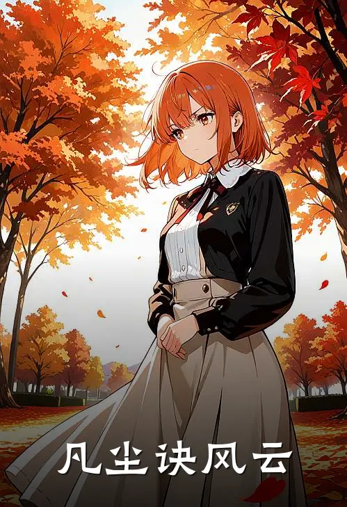 凡尘诀风云(陆行舟孟诚)热门网络小说推荐_最新完结小说推荐凡尘诀风云陆行舟孟诚