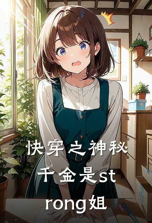 快穿之神秘千金是strong姐(苏恬萧少虞)免费小说阅读_完结版小说推荐快穿之神秘千金是strong姐(苏恬萧少虞)