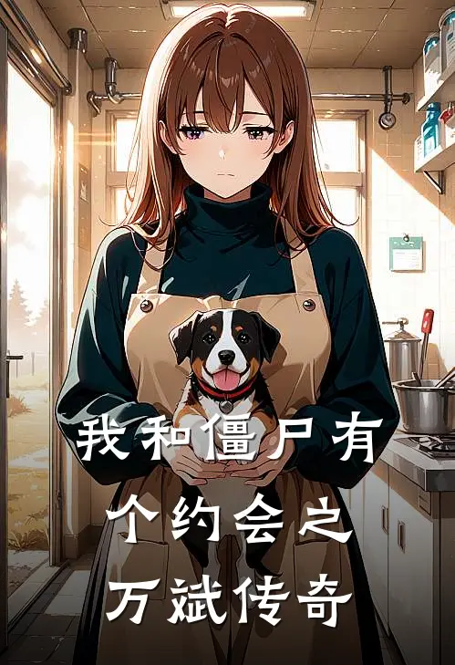 我和僵尸有个约会之万斌传奇万斌马小玲完本小说免费阅读_小说完结版我和僵尸有个约会之万斌传奇万斌马小玲