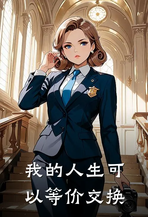 我的人生可以等价交换顾云舟王海热门小说阅读_完本完结小说我的人生可以等价交换顾云舟王海