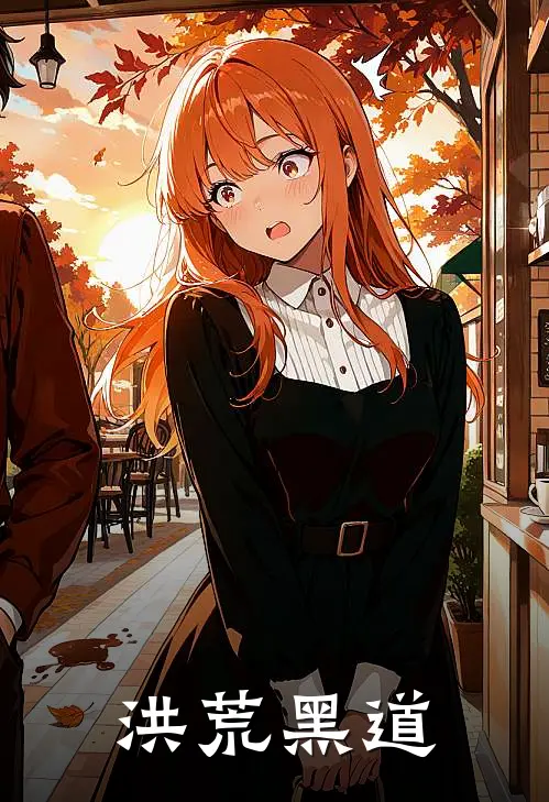 洪荒黑道(唐龙罗金仙)最新好看小说_无弹窗全文免费阅读洪荒黑道唐龙罗金仙