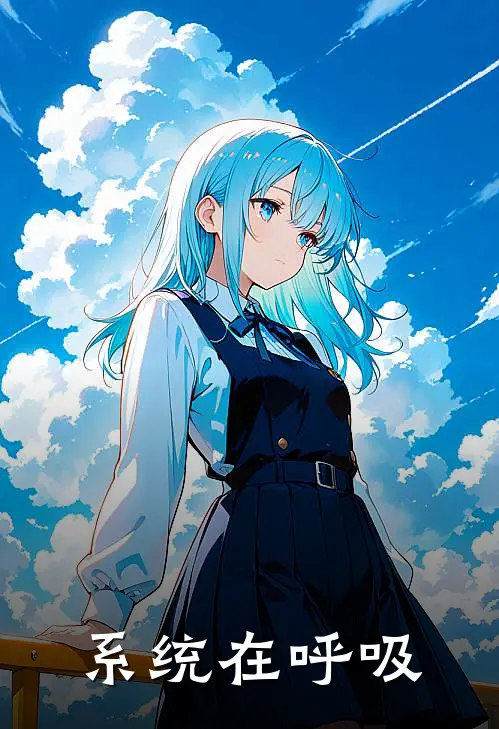 《系统在呼吸》沈确周晏免费完本小说在线阅读_《系统在呼吸》沈确周晏免费小说