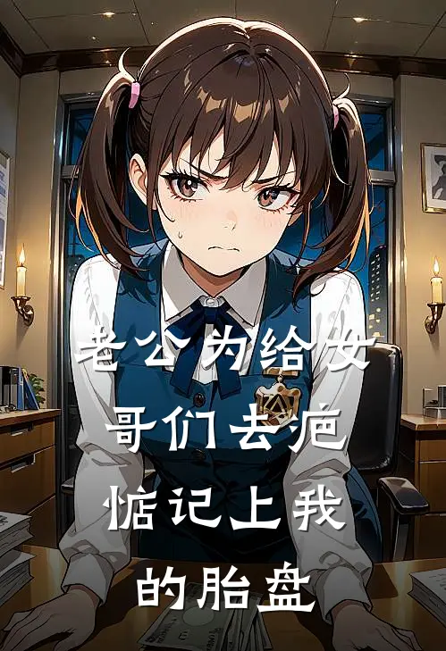 《老公为给女哥们去疤，惦记上我的胎盘》陈灵悦周浩宇完结版阅读_陈灵悦周浩宇完结版在线阅读