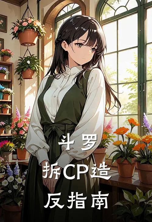 斗罗：拆CP造反指南(林晚晚唐三)火爆小说_《斗罗：拆CP造反指南》林晚晚唐三小说免费在线阅读