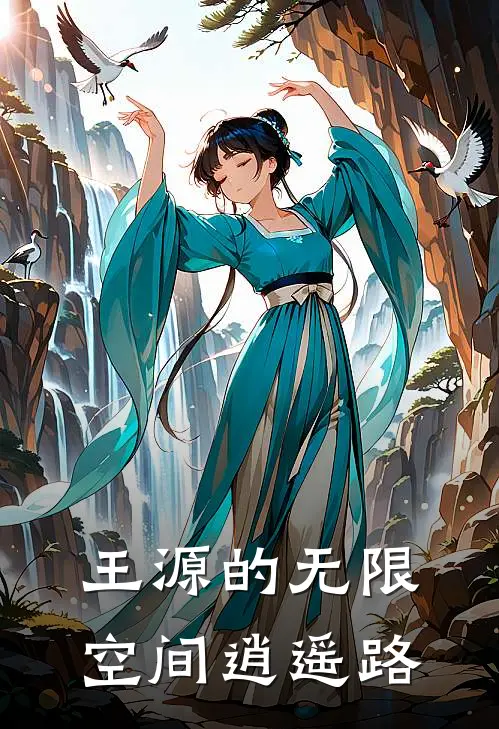 王源的无限空间逍遥路王源张超完整免费小说_小说全文免费阅读王源的无限空间逍遥路王源张超