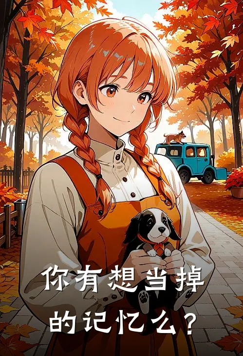 你有想当掉的记忆么？