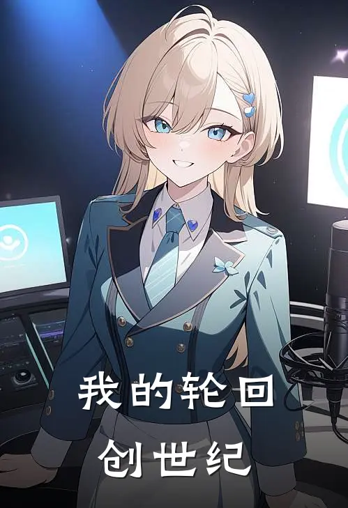 我的轮回创世纪凤冰凝凤冰完本小说推荐_免费小说全文阅读我的轮回创世纪凤冰凝凤冰