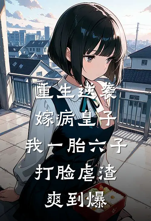 重生逆袭嫁病皇子，我一胎六子，打脸虐渣爽到爆云薇太子妃最新小说推荐_完本小说免费阅读重生逆袭嫁病皇子，我一胎六子，打脸虐渣爽到爆(云薇太子妃)