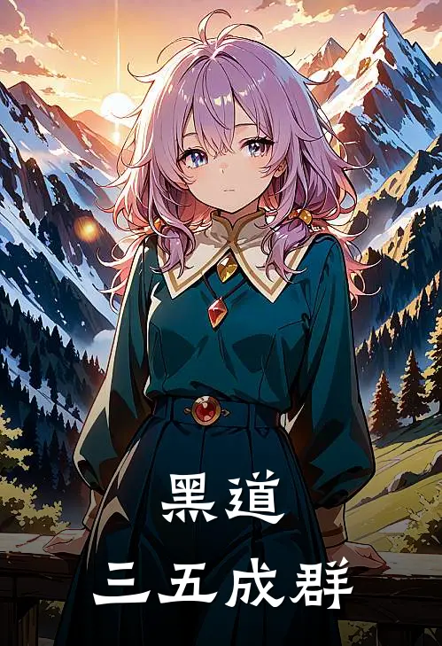 田凯王虎(黑道：三五成群)完整版免费在线阅读_《黑道：三五成群》全集在线阅读