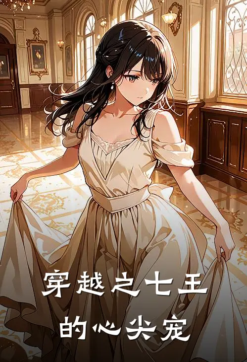 《穿越之七王的心尖宠》林沫沫高浩完本小说_林沫沫高浩(穿越之七王的心尖宠)全文免费阅读无弹窗大结局