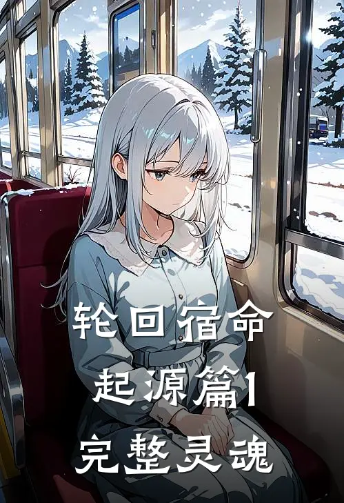 轮回宿命起源篇1完整灵魂