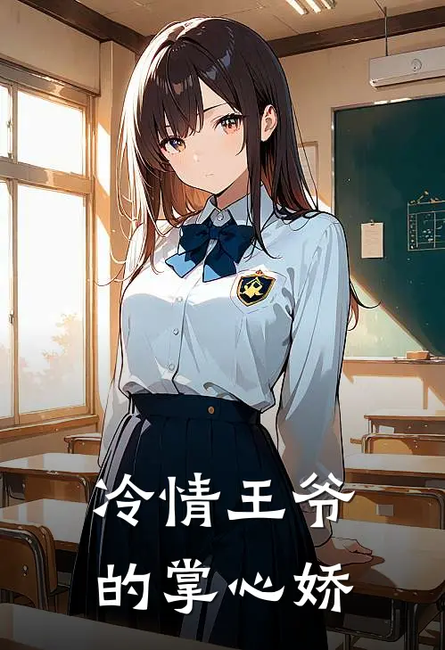 冷情王爷的掌心娇(时佑时峥)已完结小说_小说免费阅读冷情王爷的掌心娇时佑时峥