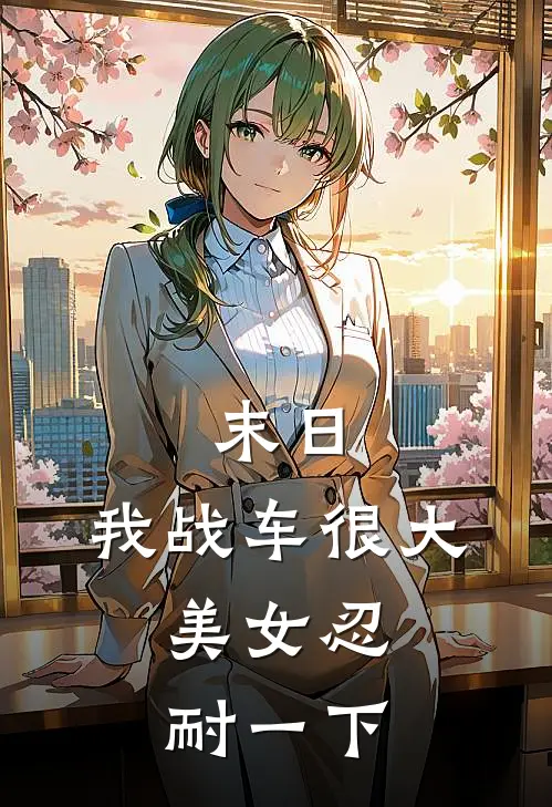 李源洛璃末日：我战车很大，美女忍耐一下全章节在线阅读_末日：我战车很大，美女忍耐一下全集免费在线阅读