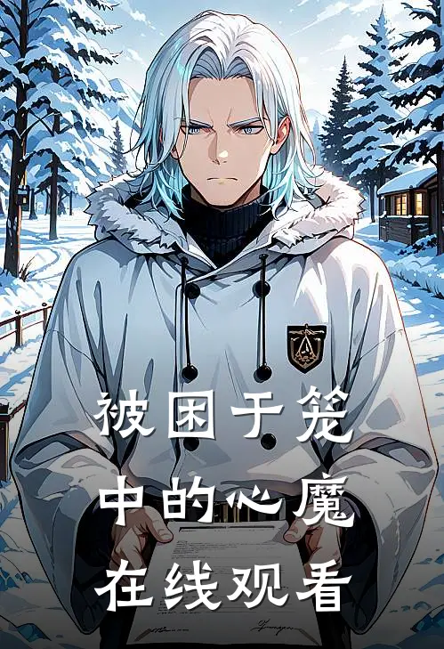 被困于笼中的心魔在线观看