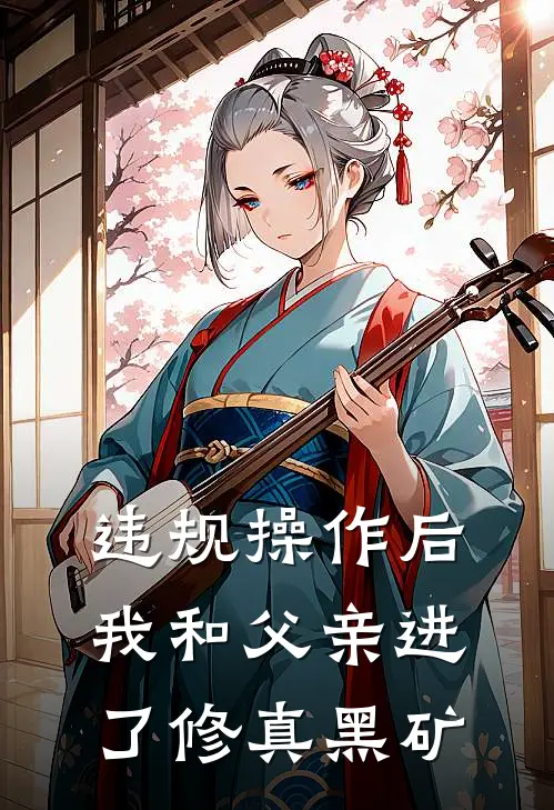 沈青舟沈大山违规操作后我和父亲进了修真黑矿最新章节阅读_沈青舟沈大山最新章节在线阅读