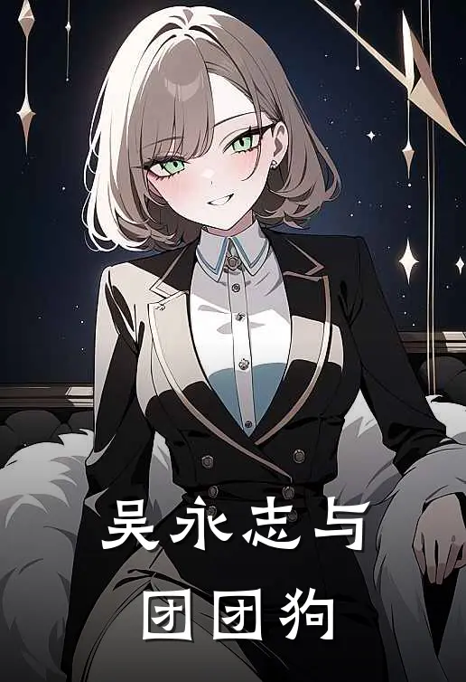 吴永志与团团狗吴永志张小宇全文免费阅读无弹窗大结局_(吴永志与团团狗)吴永志张小宇最新章节列表笔趣阁（吴永志与团团狗）