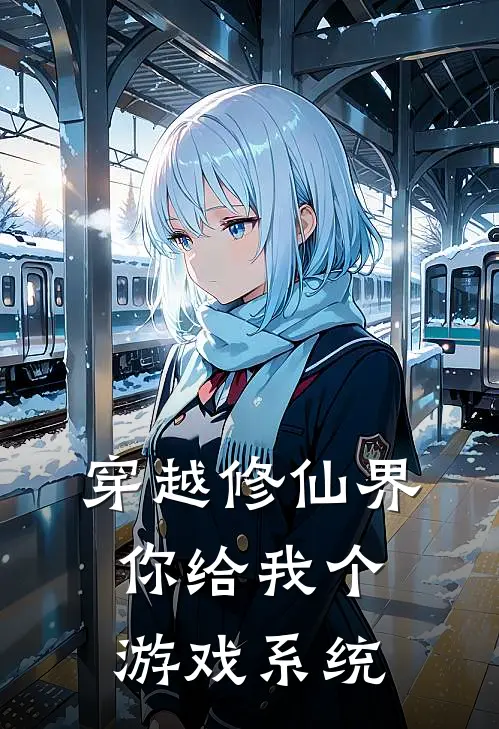 许峰青岚宗《穿越修仙界你给我个游戏系统》_《穿越修仙界你给我个游戏系统》最新章节在线阅读