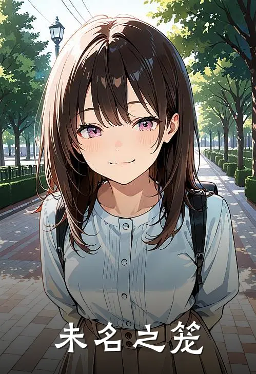 未名之笼叶玄一林风最新好看小说_已完结小说未名之笼叶玄一林风