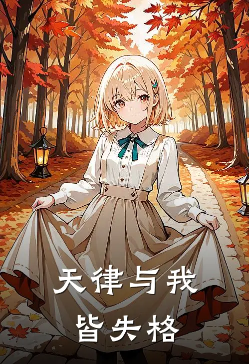 天律与我皆失格云衡炎铮全文免费阅读无弹窗大结局_(天律与我皆失格)云衡炎铮最新章节列表笔趣阁（天律与我皆失格）