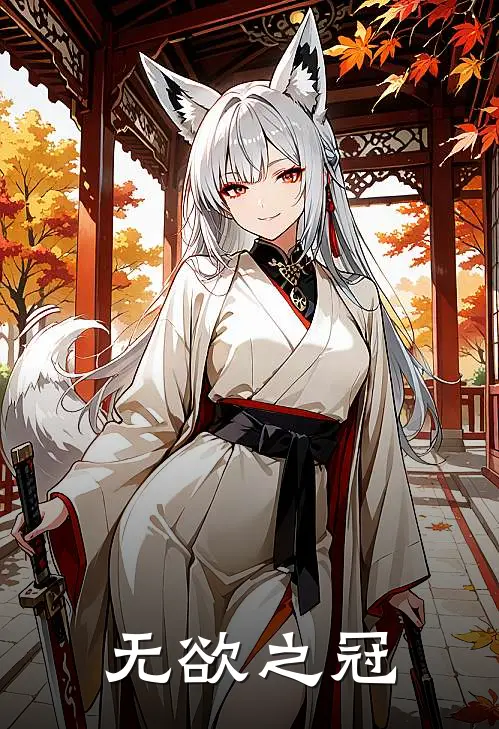 无欲之冠繁欣伊潋热门完结小说_最热门小说无欲之冠繁欣伊潋