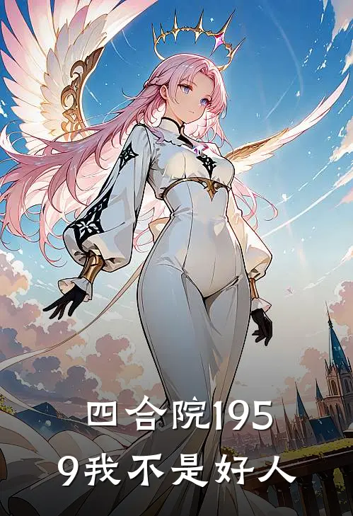 四合院1959我不是好人