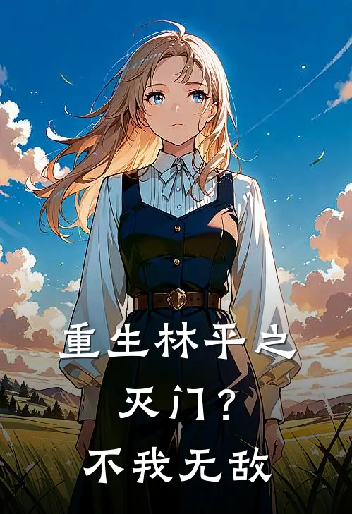 重生林平之，灭门？不，我无敌林平之余人彦全文阅读免费全集_免费小说重生林平之，灭门？不，我无敌(林平之余人彦)