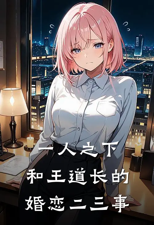 刘七七王也一人之下：和王道长的婚恋二三事最新章节在线阅读_刘七七王也完整版阅读