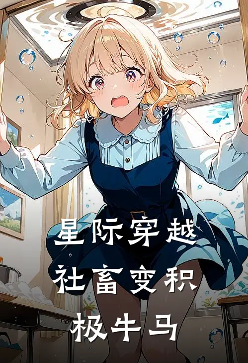 星际穿越社畜变积极牛马颜薇伍拾最新好看小说_已完结小说星际穿越社畜变积极牛马颜薇伍拾