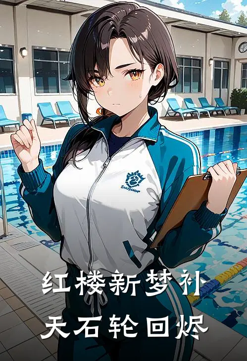 红楼新梦补天石轮回烬宝玉黛玉免费完结小说_完本完结小说红楼新梦补天石轮回烬(宝玉黛玉)