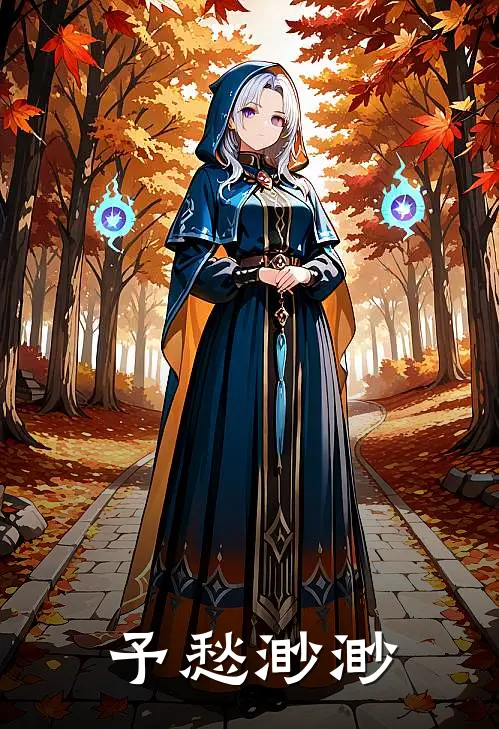 予愁渺渺徐愁予岑渺热门小说完结_热门的小说予愁渺渺徐愁予岑渺