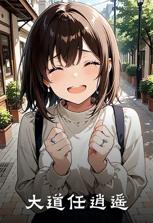 大道任逍遥林辰杨怀安免费小说完整版_完结版小说阅读大道任逍遥(林辰杨怀安)