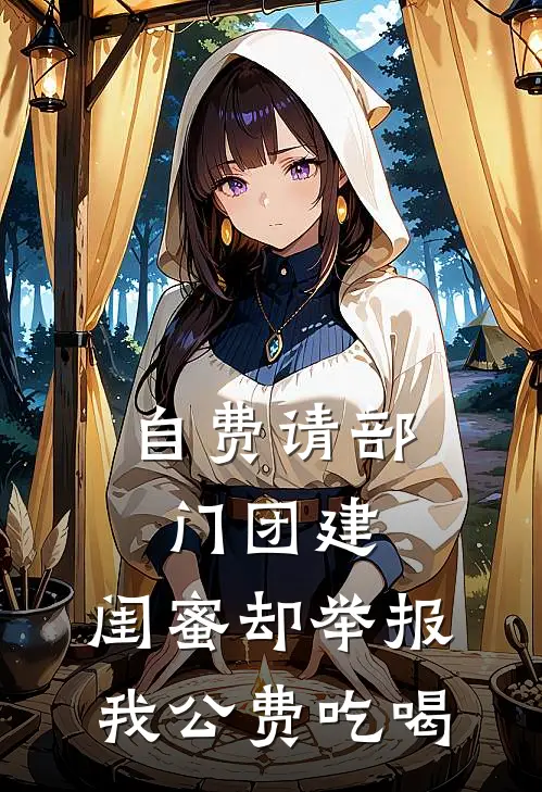 自费请部门团建，闺蜜却举报我公费吃喝(汪乐钰钟清舒)免费小说大全_小说完结免费自费请部门团建，闺蜜却举报我公费吃喝汪乐钰钟清舒