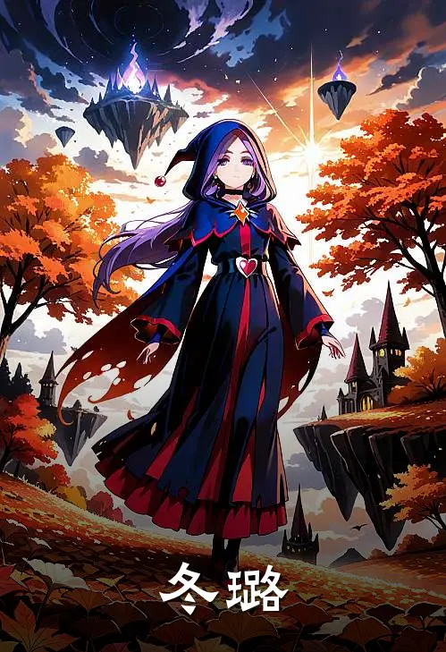 冬璐(冬瑜王璐营)完本小说大全_热门小说大全冬璐冬瑜王璐营