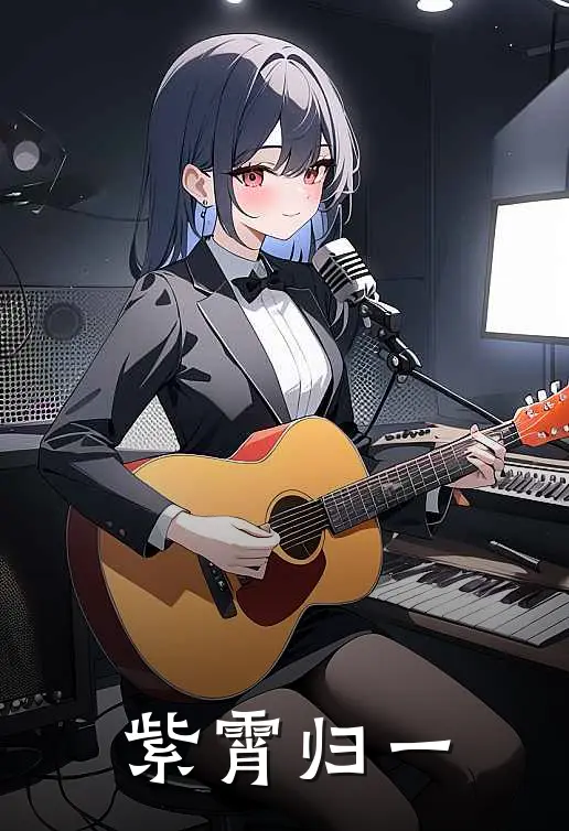 紫霄归一吕凡星儿最新热门小说_免费小说全文阅读紫霄归一(吕凡星儿)