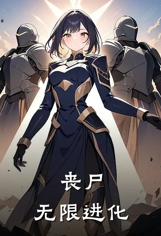 丧尸：无限进化王宇王宇完整版小说全文免费阅读_最新章节列表丧尸：无限进化(王宇王宇)