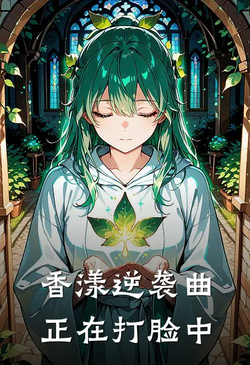 香漾逆袭曲，正在打脸中(程谦林宇)最新小说_免费阅读完整版小说香漾逆袭曲，正在打脸中(程谦林宇)