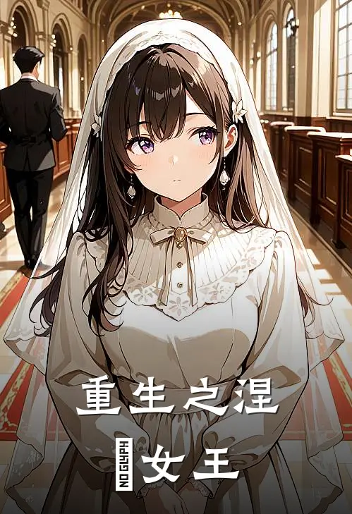 重生之涅槃女王(苏晚意白薇薇)免费小说_完整版免费阅读重生之涅槃女王苏晚意白薇薇
