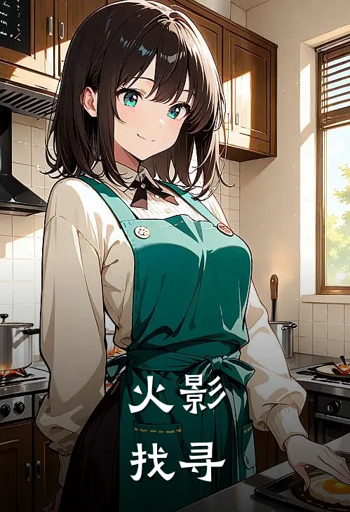 火影：找寻黑姬田岛完结小说免费阅读_热门免费小说火影：找寻(黑姬田岛)