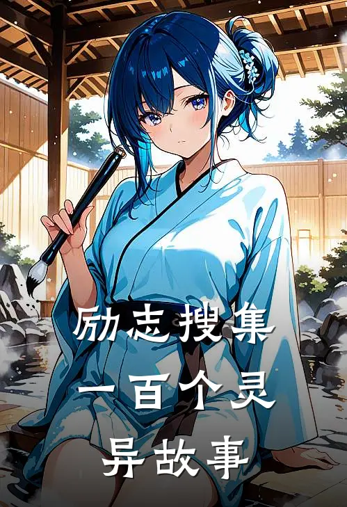 励志搜集一百个灵异故事林晓陈宇最新免费小说_免费完本小说励志搜集一百个灵异故事林晓陈宇
