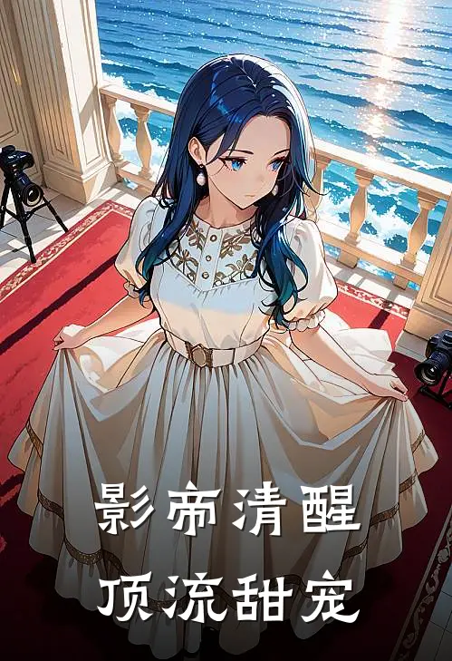 影帝清醒，顶流甜宠江砚生沈知意免费小说推荐_推荐完结小说影帝清醒，顶流甜宠(江砚生沈知意)