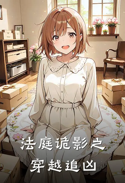 法庭诡影之穿越追凶(孔凝凝凝)小说推荐完本_全本免费小说法庭诡影之穿越追凶孔凝凝凝