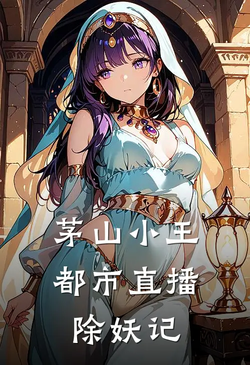 茅山小王：都市直播除妖记王五李浩完整免费小说_小说全文免费阅读茅山小王：都市直播除妖记王五李浩