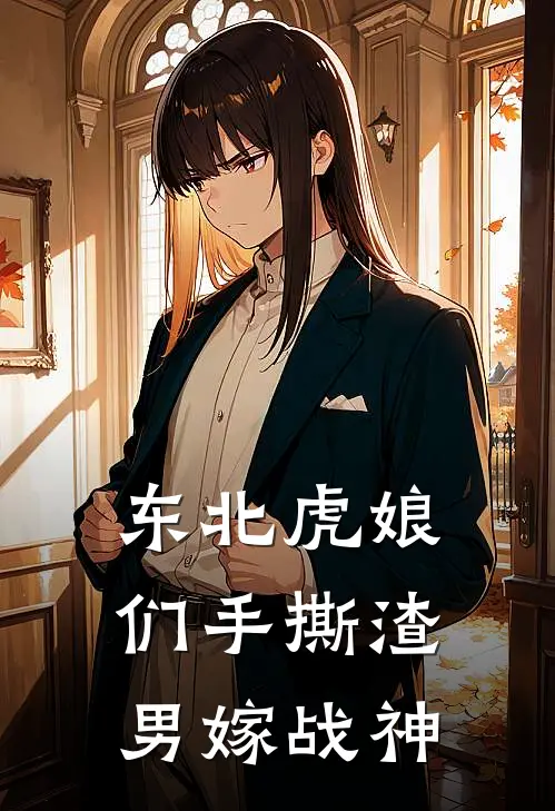 东北虎娘们手撕渣男嫁战神颜艺馨王大拿最新章节在线阅读_颜艺馨王大拿全本免费在线阅读