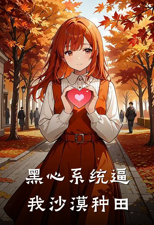 黑心系统逼我沙漠种田江小鱼王工免费小说大全_小说完结黑心系统逼我沙漠种田(江小鱼王工)